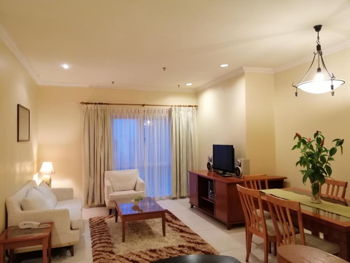 Stayinn Gateway Hotel Apartment Kuching Esterno foto