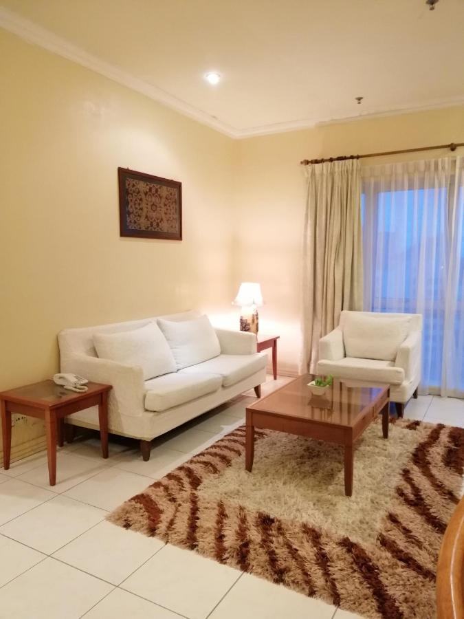 Stayinn Gateway Hotel Apartment Kuching Esterno foto