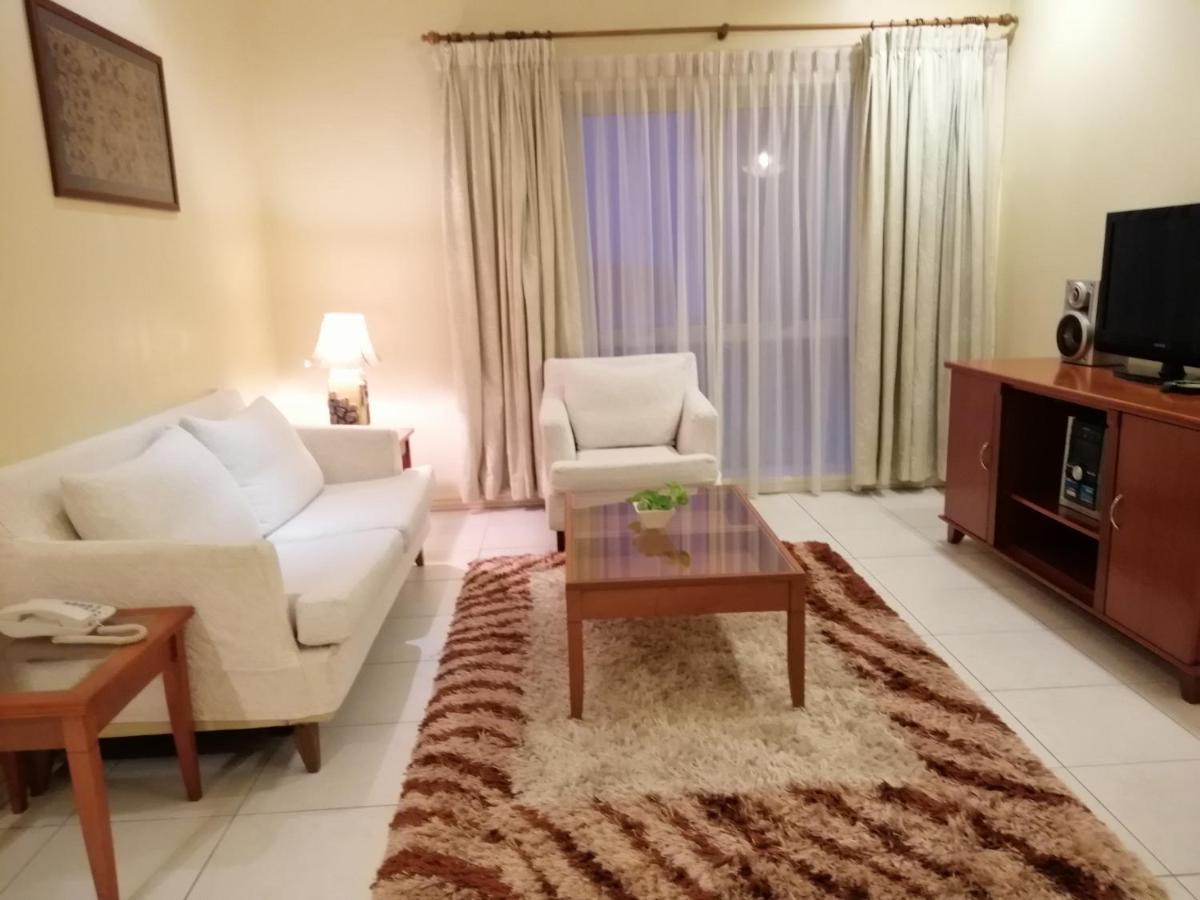 Stayinn Gateway Hotel Apartment Kuching Esterno foto